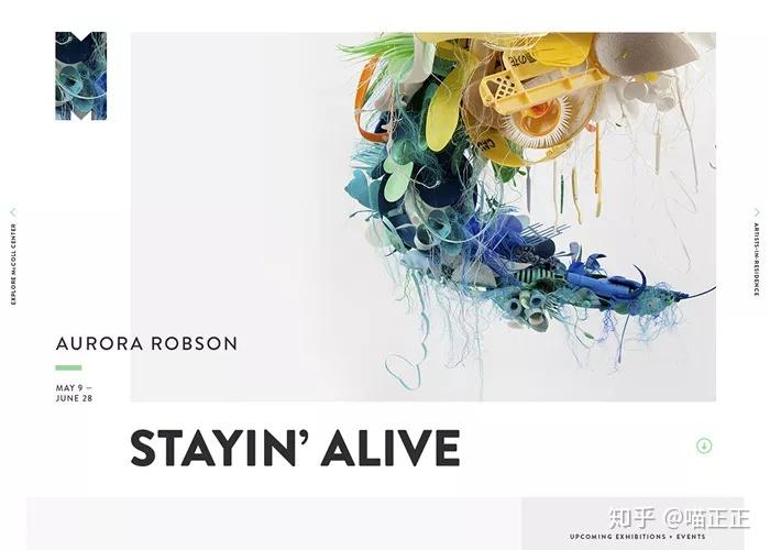 怎样把作品推荐给朋友 v2-a064203923253ee3f163376016116526_r.jpg