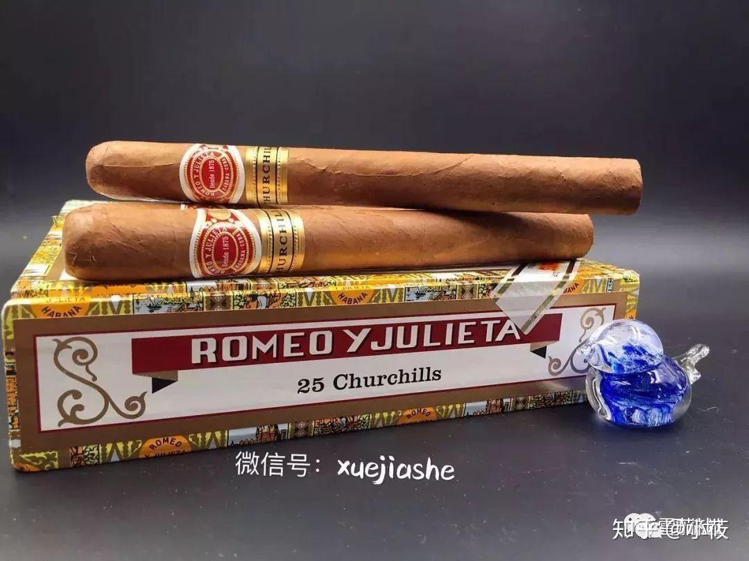 王政讲解雪茄品鉴师的精髓酝酿首届雪茄品鉴师技能挑战赛