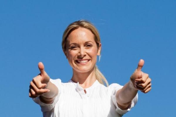 v2-a065cbc5fce8611d54943f0847695613_1440w.jpg?source=172ae18b