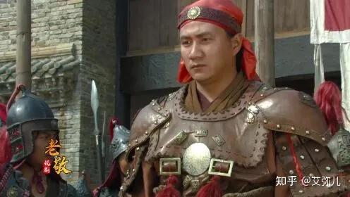 一口气说完明太祖朱元璋,中国历史上出身最低的皇帝 - 知乎