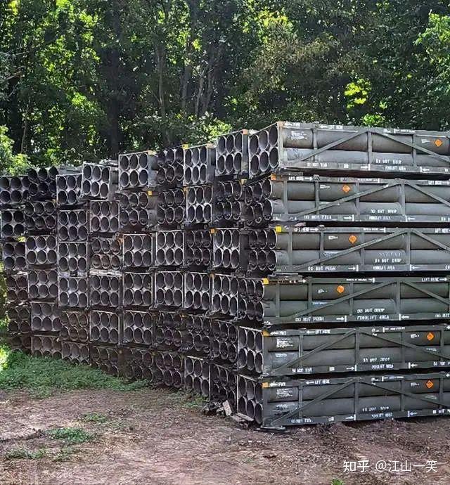 俄乌战况(6月3日):泽连斯基表示,虽然美国允许乌克