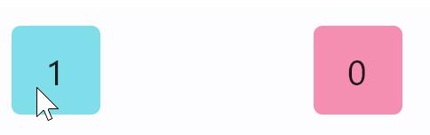 python跨平台GUI flet教程：拖放 Drag and drop - 知乎