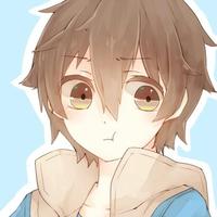 指导灵灵魂中国指导灵的护法指导灵艾迪罗诺斯是我的使徒使徒杀使徒杀