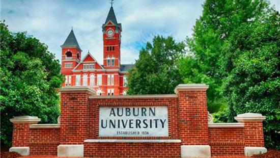 接受中国高考成绩的美国大学有:旧金山大学,圣托马斯大学,罗格斯大学