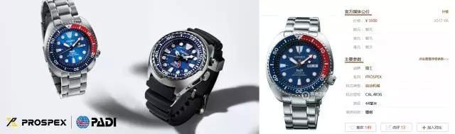 һ̽¸ҩ80 / :Mtime026 / ID:17919,59281