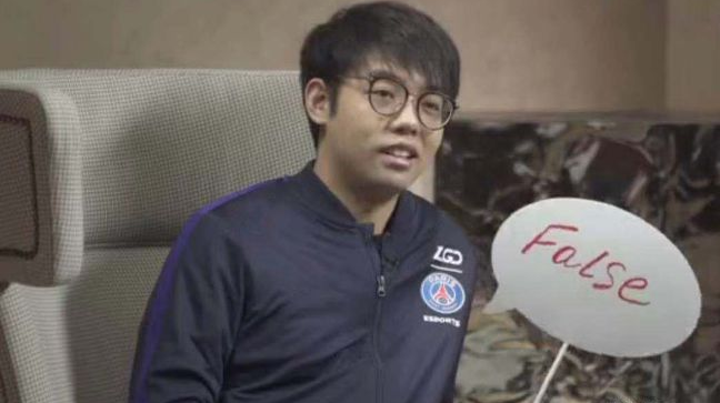 maybe承认是低分猪小象9月中旬出征ti10yang声音大只因个子矮67