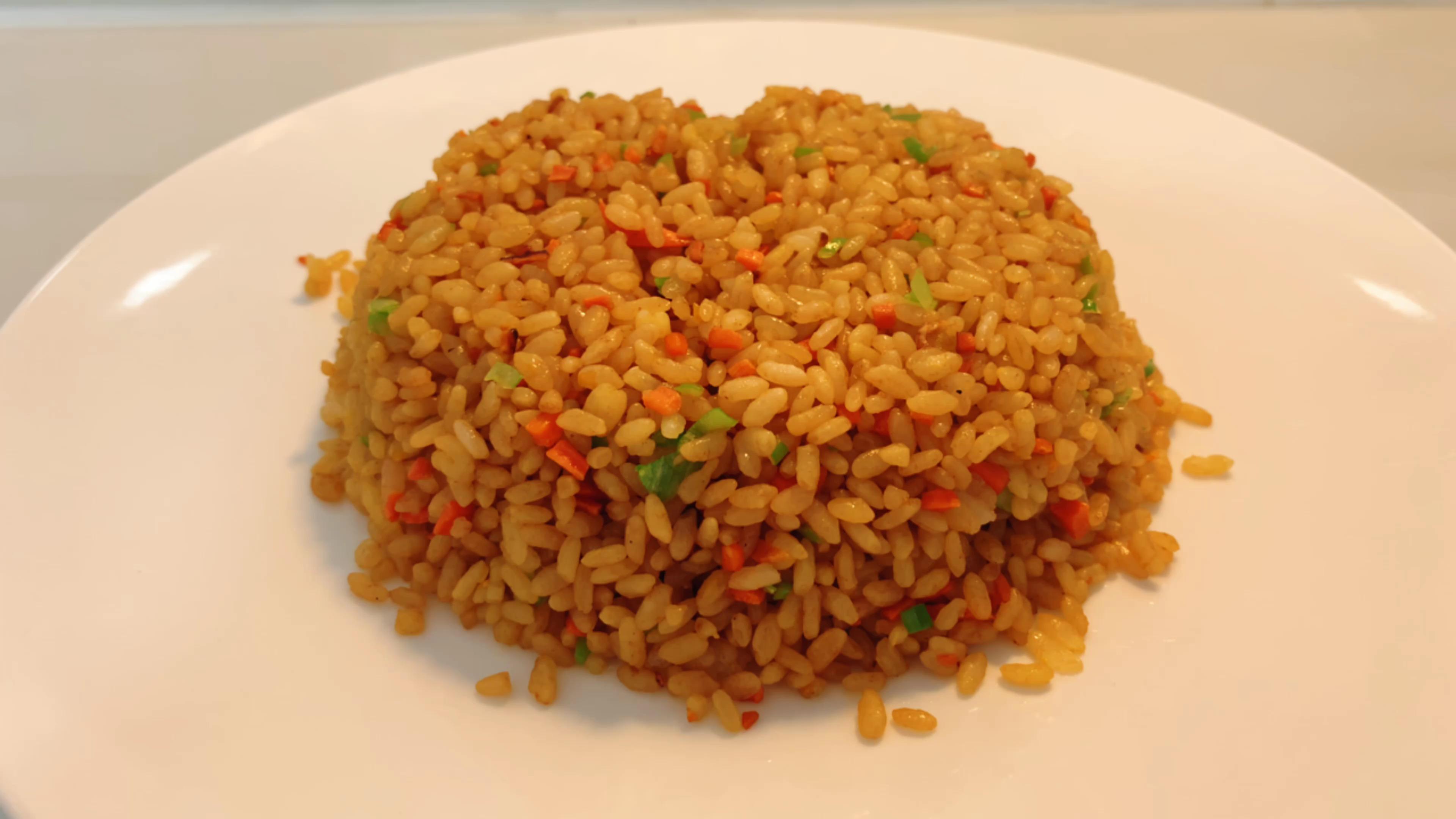 心情烦躁的时候,来这个"与世隔绝"的茶室放空一下自己,很爽!