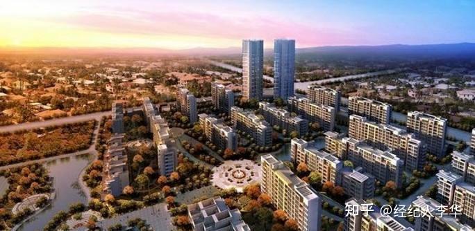 中介套路这么多，如果这些套路你都不知道，那么掉坑也是迟早的 - 知乎