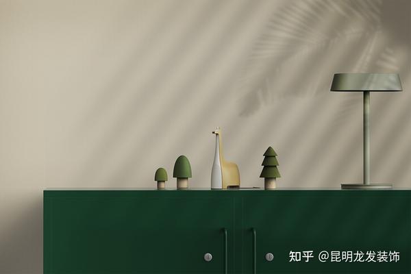 灵感库 | 12款创意智能家居设计 - 知乎