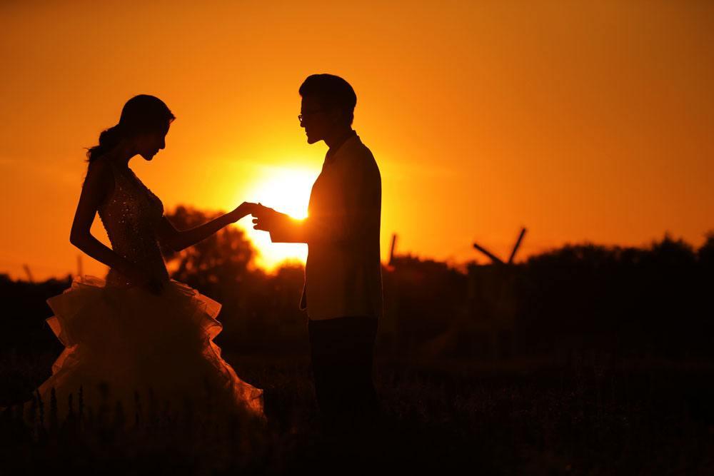 v2-a07e0a4ee3ad299267d236fe1579c23c_1440w.jpg?source=172ae18b