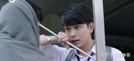 缘来誓你在船戏的边缘不停试探追问学长确认关系啦