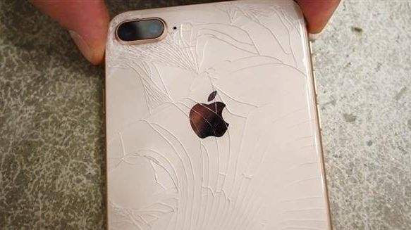 苹果手机怎么修_苹果修手机要多久_苹果修手机屏幕多少钱