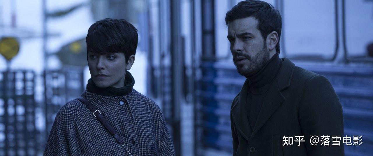 谁是凶手影史最不能错过的电影把推理玩到了极致