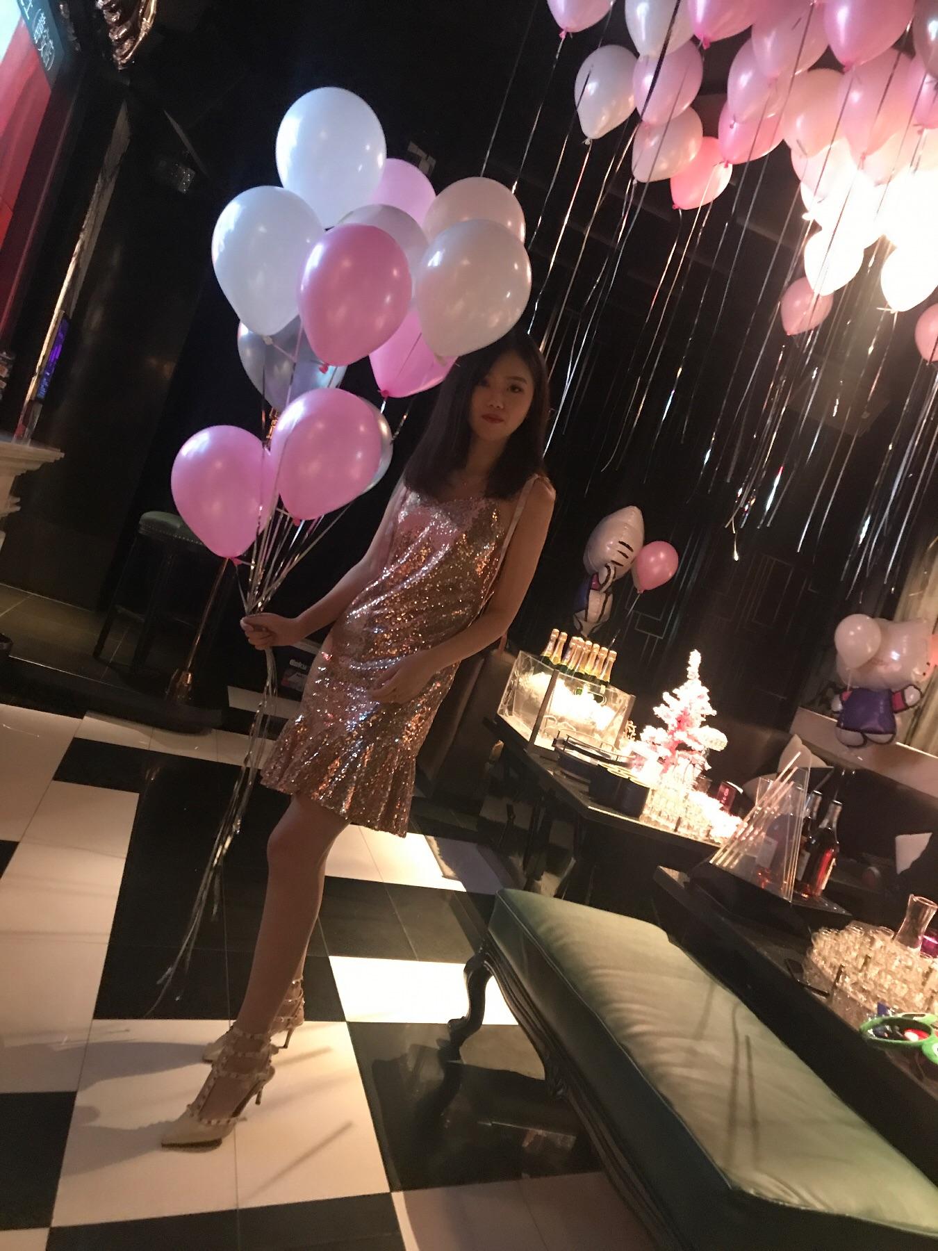 脚踝粗应该怎么搭配?