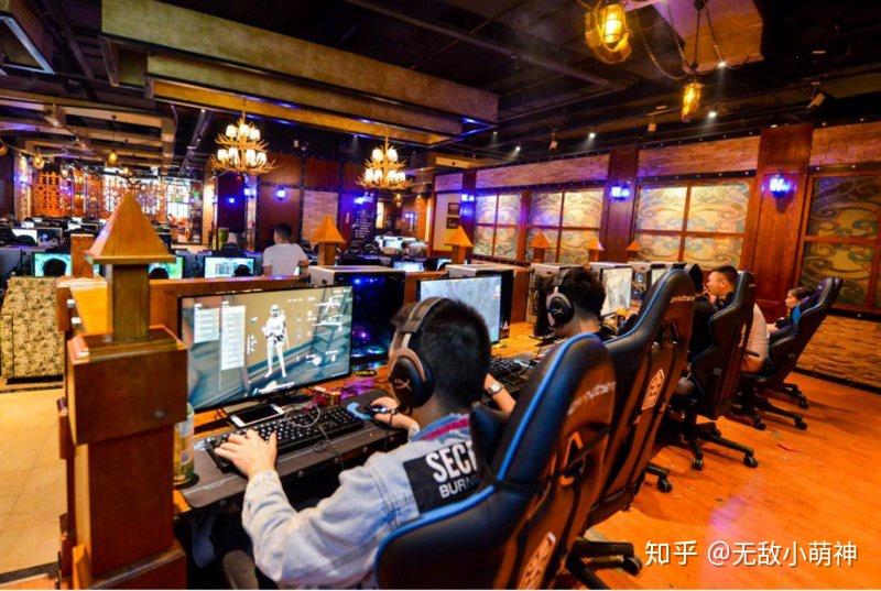 宏立城花果园5g贵阳南明区电竞赛人多吗