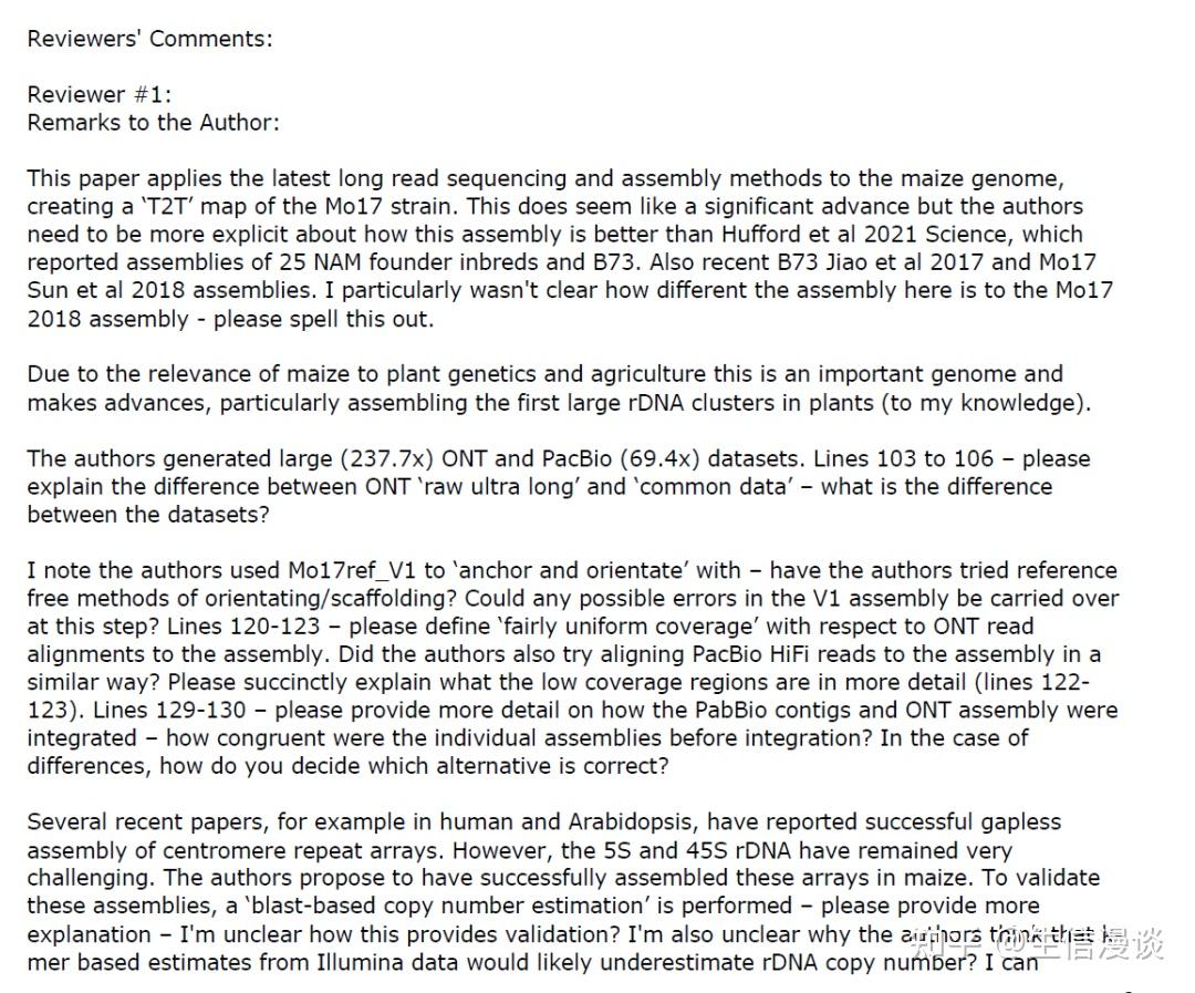 Nature Genetics nature genetics
