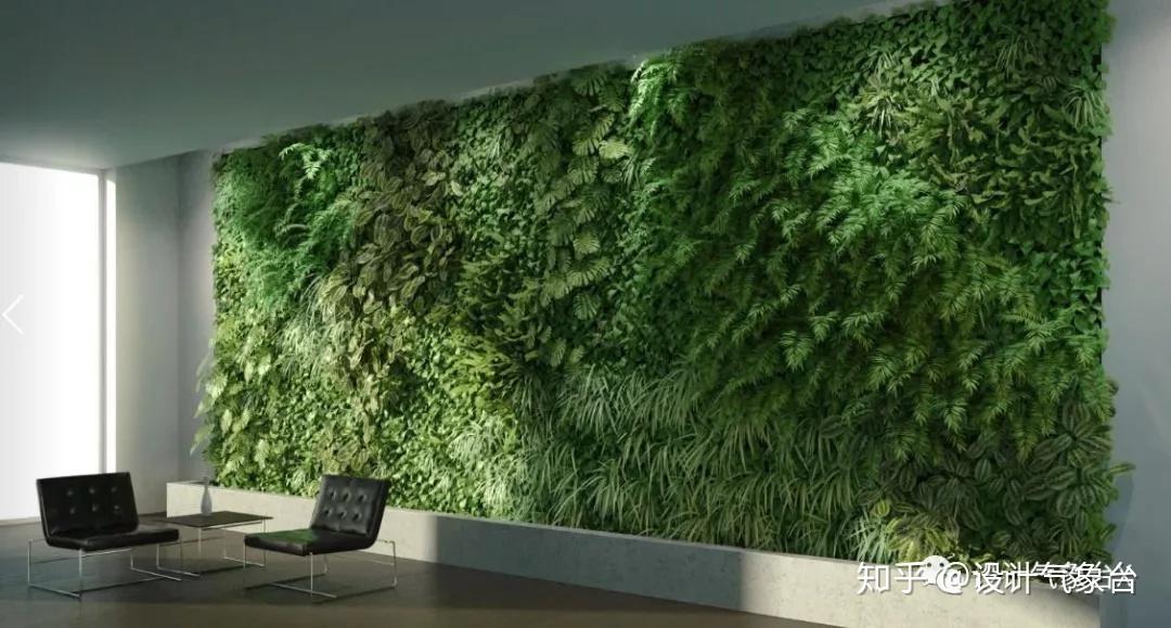 su超强插件一键生成堪比lumion8植物