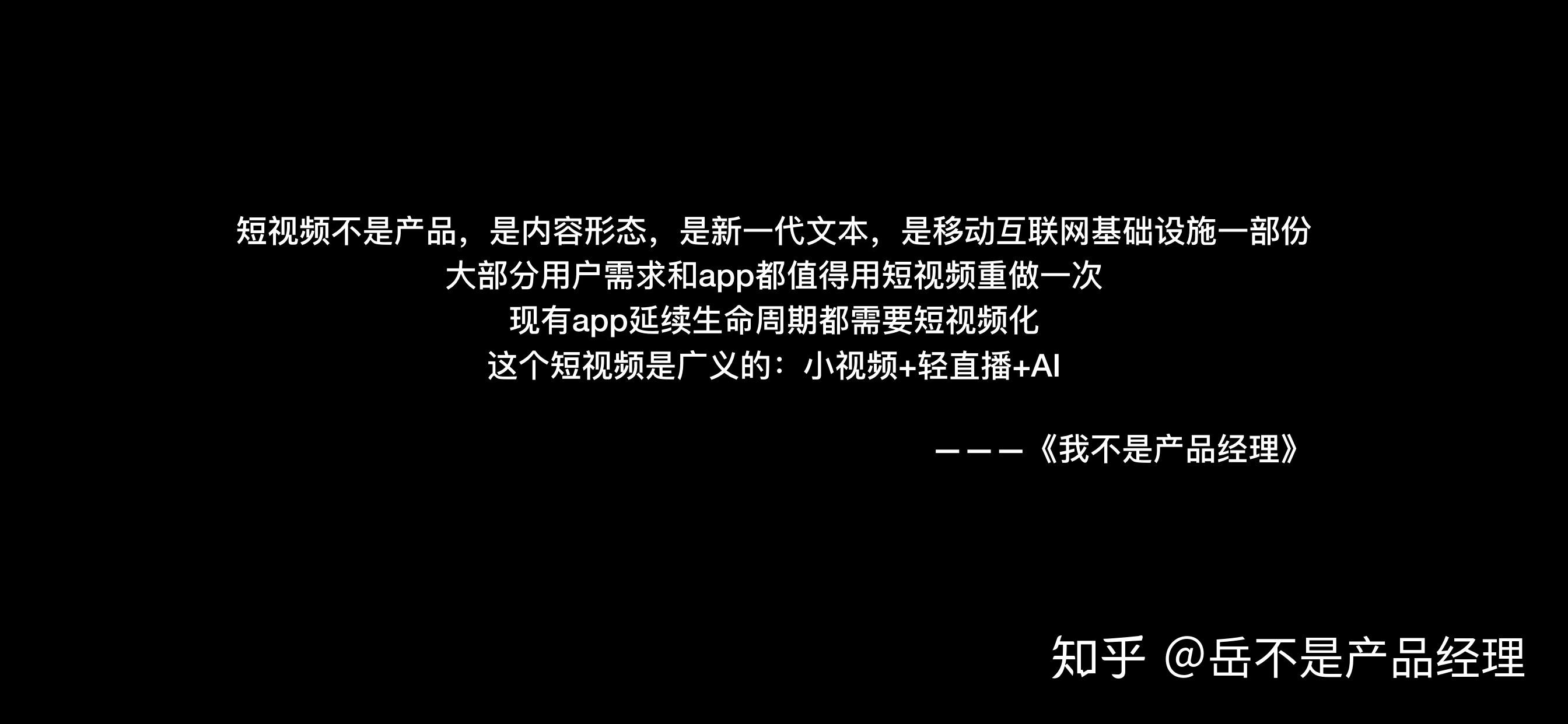 v2-a08ff31399eb9dd9e0a1f11cc6bc4016_r.jpg