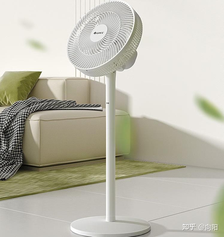 落地电风扇推荐,落地电风扇哪个牌子好，落地电风扇十大名牌排行，落地电风扇怎么选