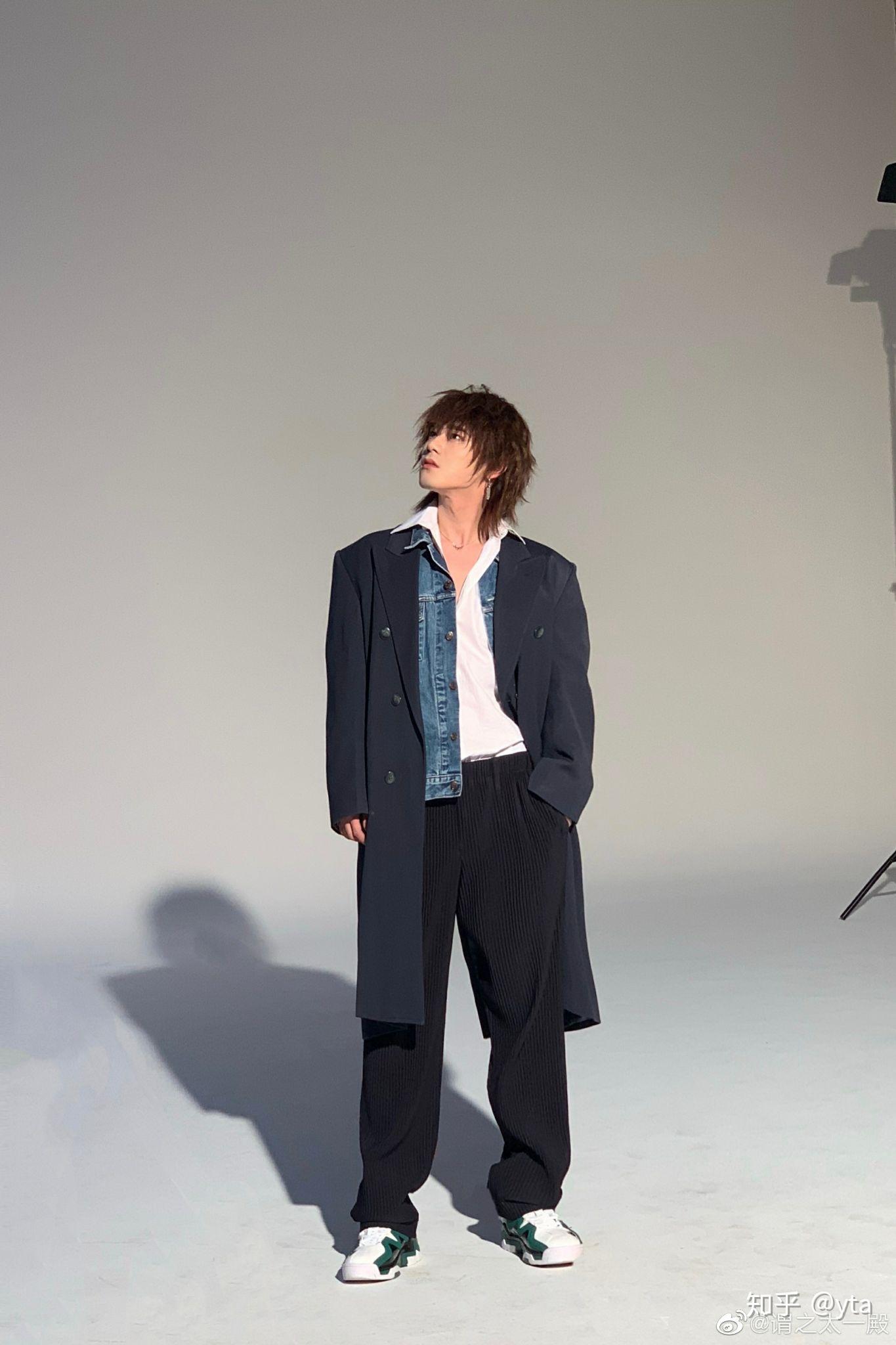 关于太一. - 知乎