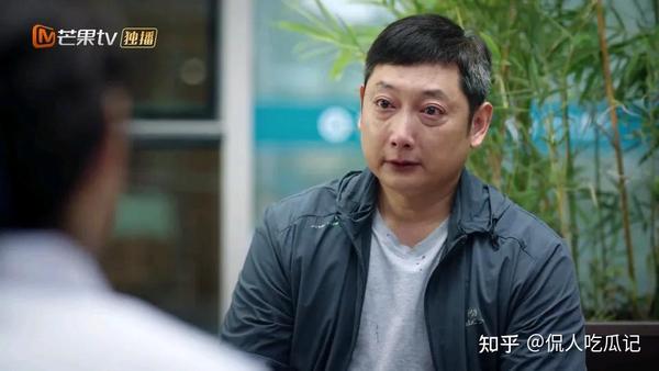 马元:因《血色浪漫》成名,不懂浪漫的他与演员妻子恩爱15年,成了惹人羡的模范夫妻 - 知乎