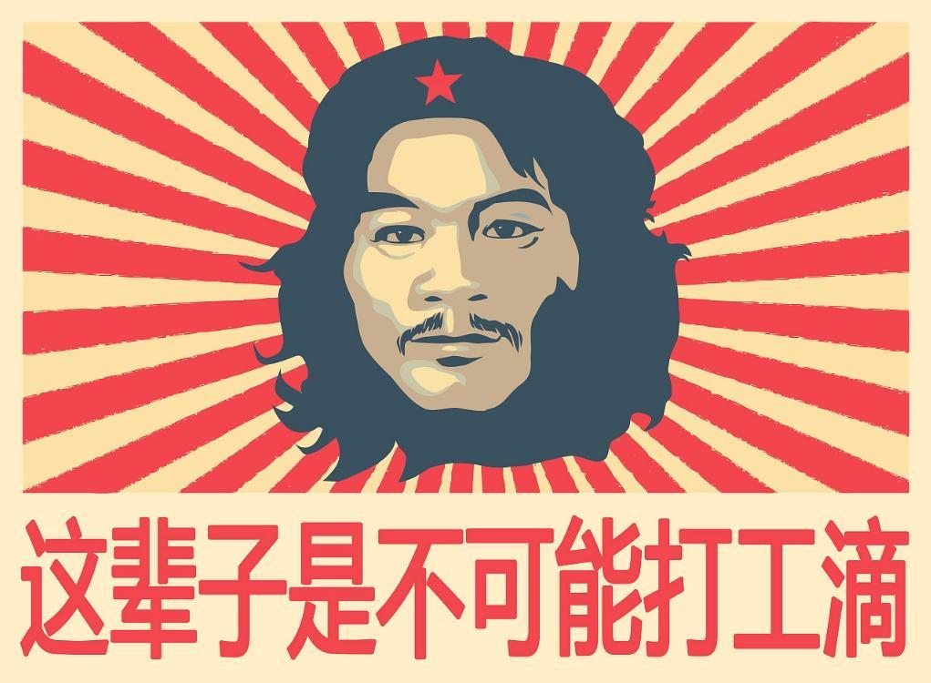 v2-a092af0b89dd05432c1b16b739356b0a_1440w.jpg?source=172ae18b