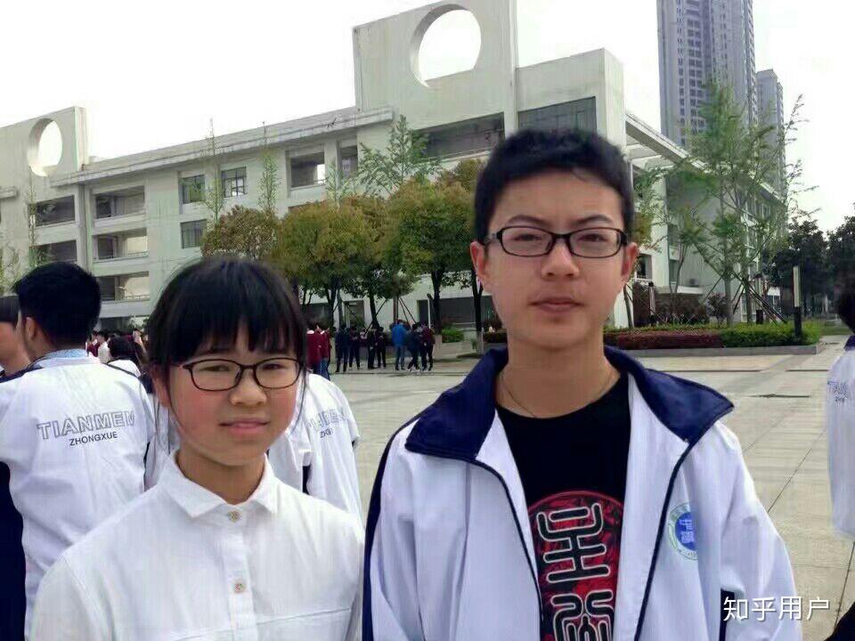 女生追男生是不是不会有好结果?