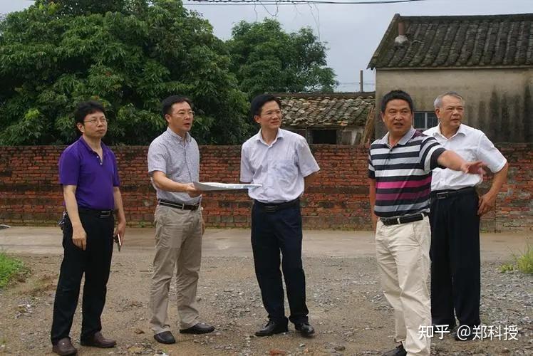 惠州铁腕治腐4天连打8虎