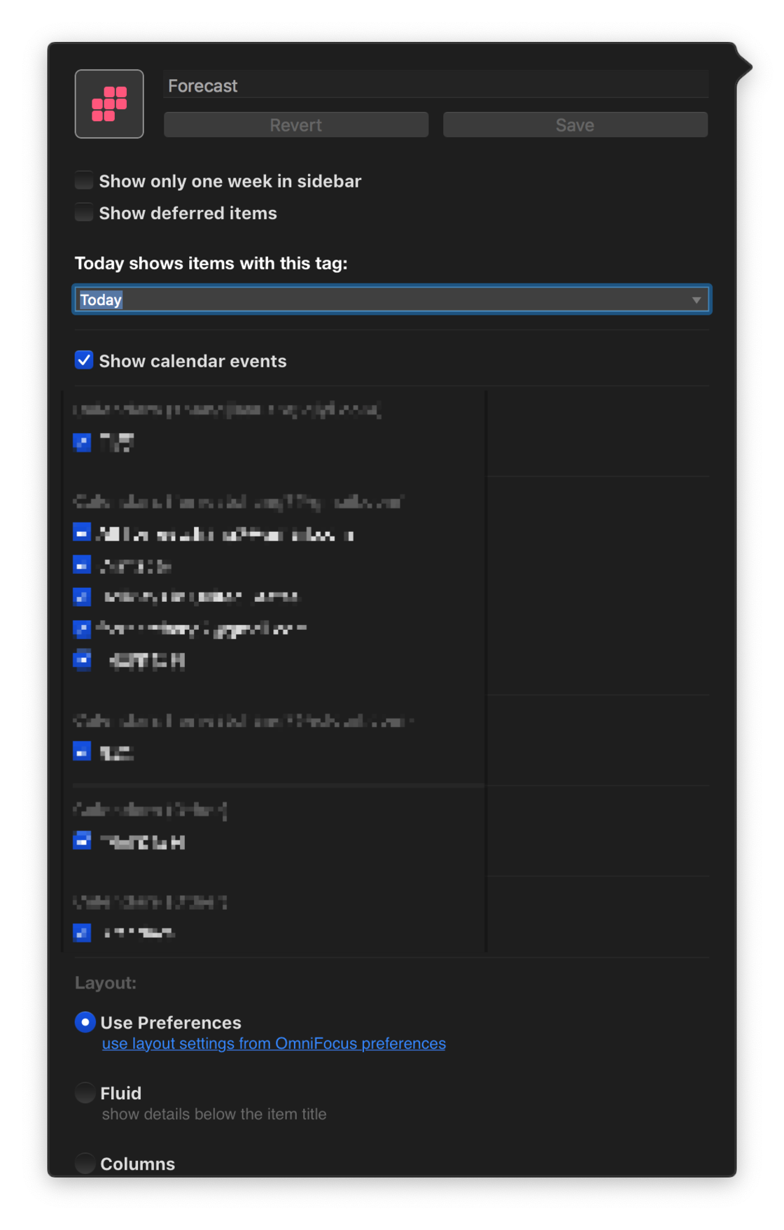 用omnifocus3完成了上千个任务后我总结出了这些经验