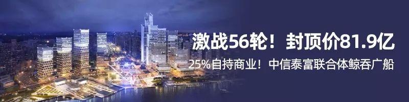 蛰伏20年,广船+广钢+白鹅潭,这是芳村的时代! - 知乎