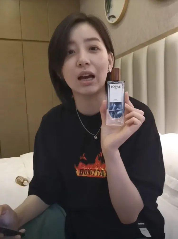 奶a李四蛋的反差萌居然有内味儿了文末福利