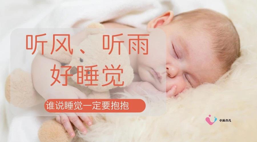 v2-a09d69b4bf81c8efd569735bbb248cbf_1440w.jpg?source=172ae18b