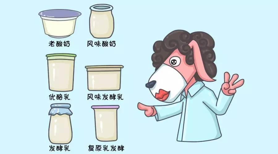 v2-a0a09a66a6aebb11f4a3cdb9ee49f89a_1440w.jpg?source=172ae18b