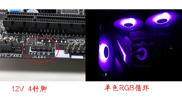 【装机必看】主板篇-电脑主板怎么选才最合适?插图1414 【装机必看】主板篇-电脑主板怎么选才最合适?插图1414