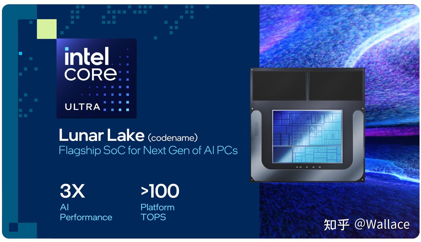 酷睿i9-13900ks处理器bx8071513900ks盒装英特尔酷睿i9-13900k处理