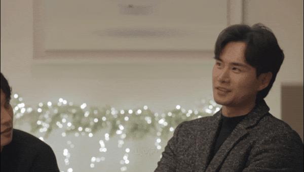 2025恋综修罗场,这三部最上头!