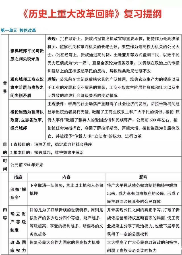 v2-a0ab5057b8226d53701ab9f848e23ff3_1440w.jpg?source=172ae18b