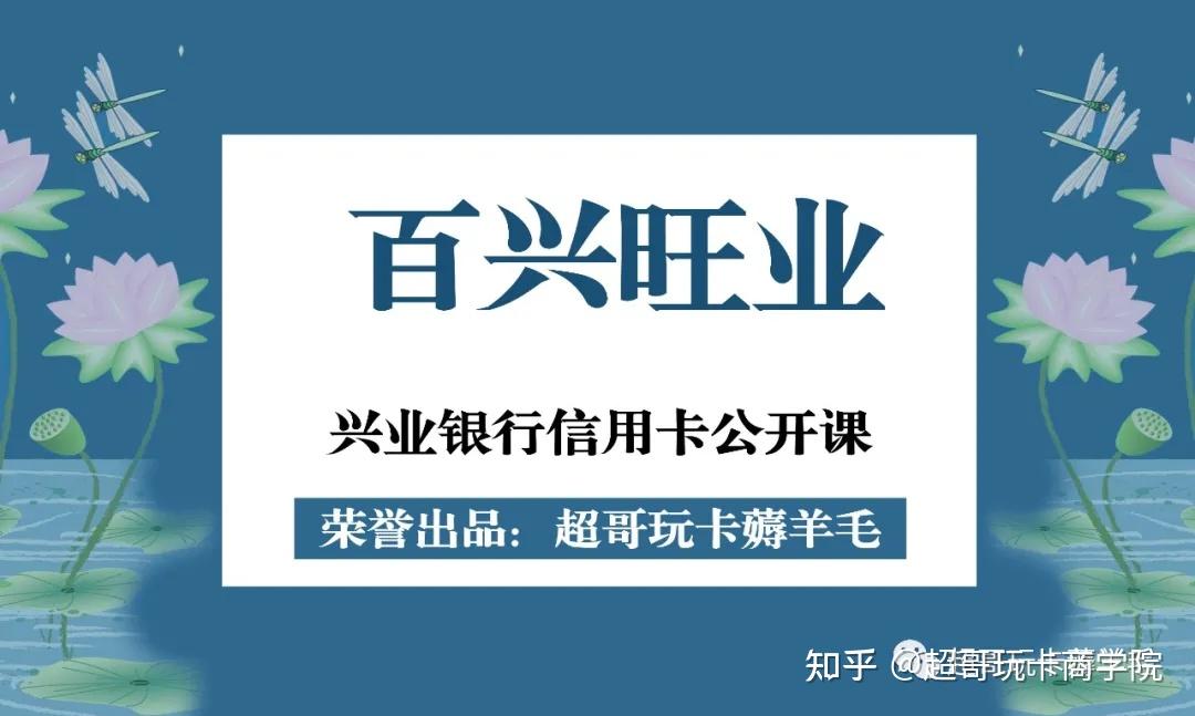 v2-a0abca3fdc9c59105667c49cac70d27e_r.jpg