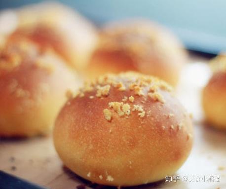 在家自制雪花酥教程 v2-a0acaf9f5ea7e8798b4f463ceeb6389e_r.jpg