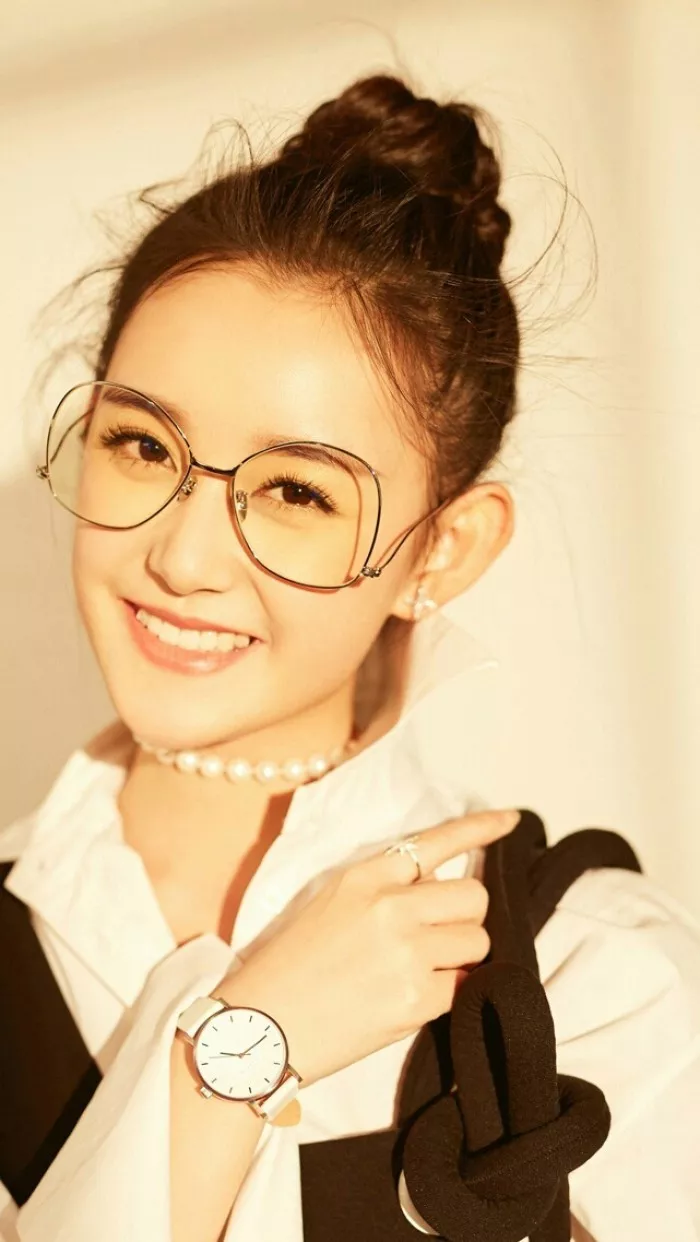 人美戏又好,蒋依依演的刘西瓜真叫人依依不舍 - 知乎