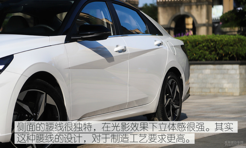 三十而立什么意思啊 v2-a0b7b0c1b2b53c817c46249560038abe_r.jpg