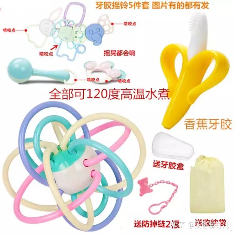 v2-a0c11c513d493f30d06967f61c65abca_r.jpg