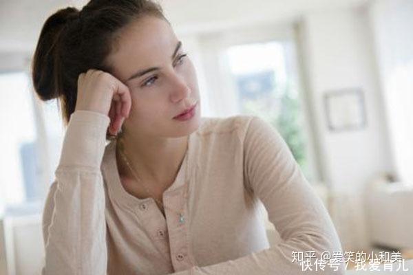 宫外孕后 多久可以再怀孕 知乎