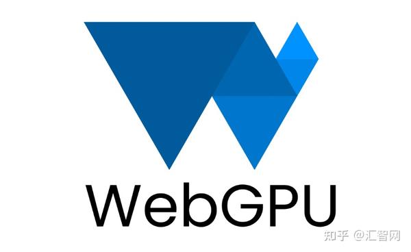 WebGPU开发快速入门 - 知乎