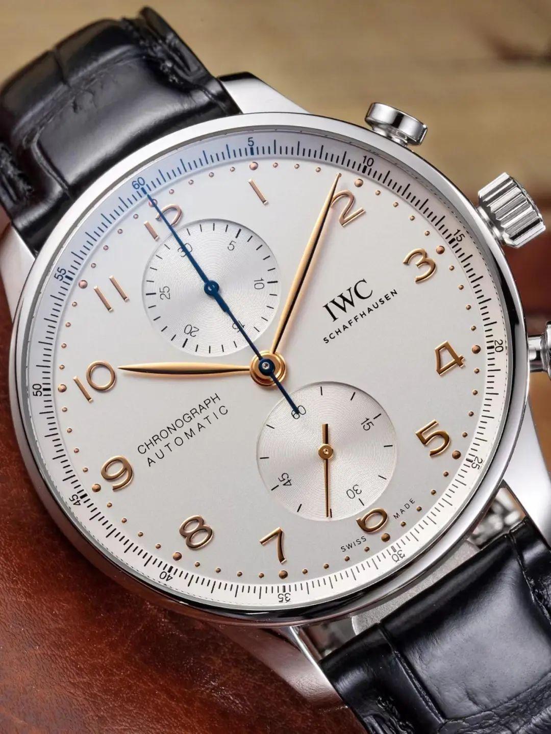 04 gmt●greenwich mean time,即格林尼治标准时间,是一种以地球自转