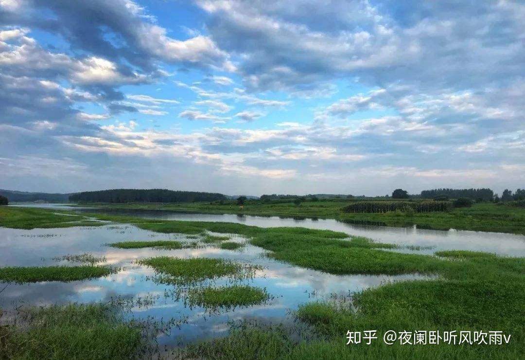 泌阳八景介绍图片