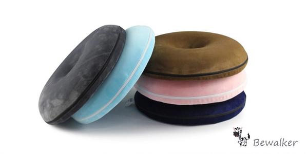 把bewalker送给ta 把爱时刻带身边 知乎