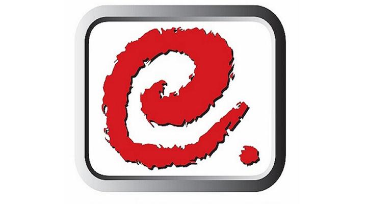 2019光线传媒校园招聘正式启动！ - 知乎