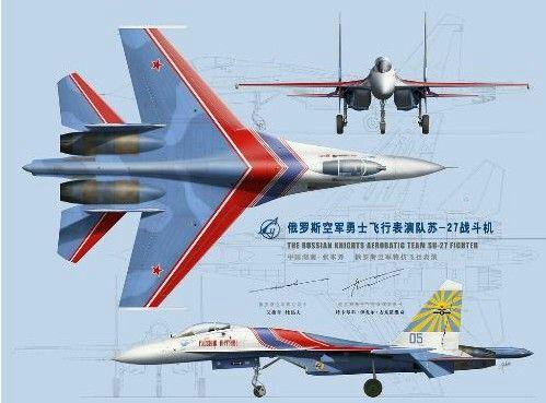 问这个对宋文聪的理论的评价是否正确?J20的