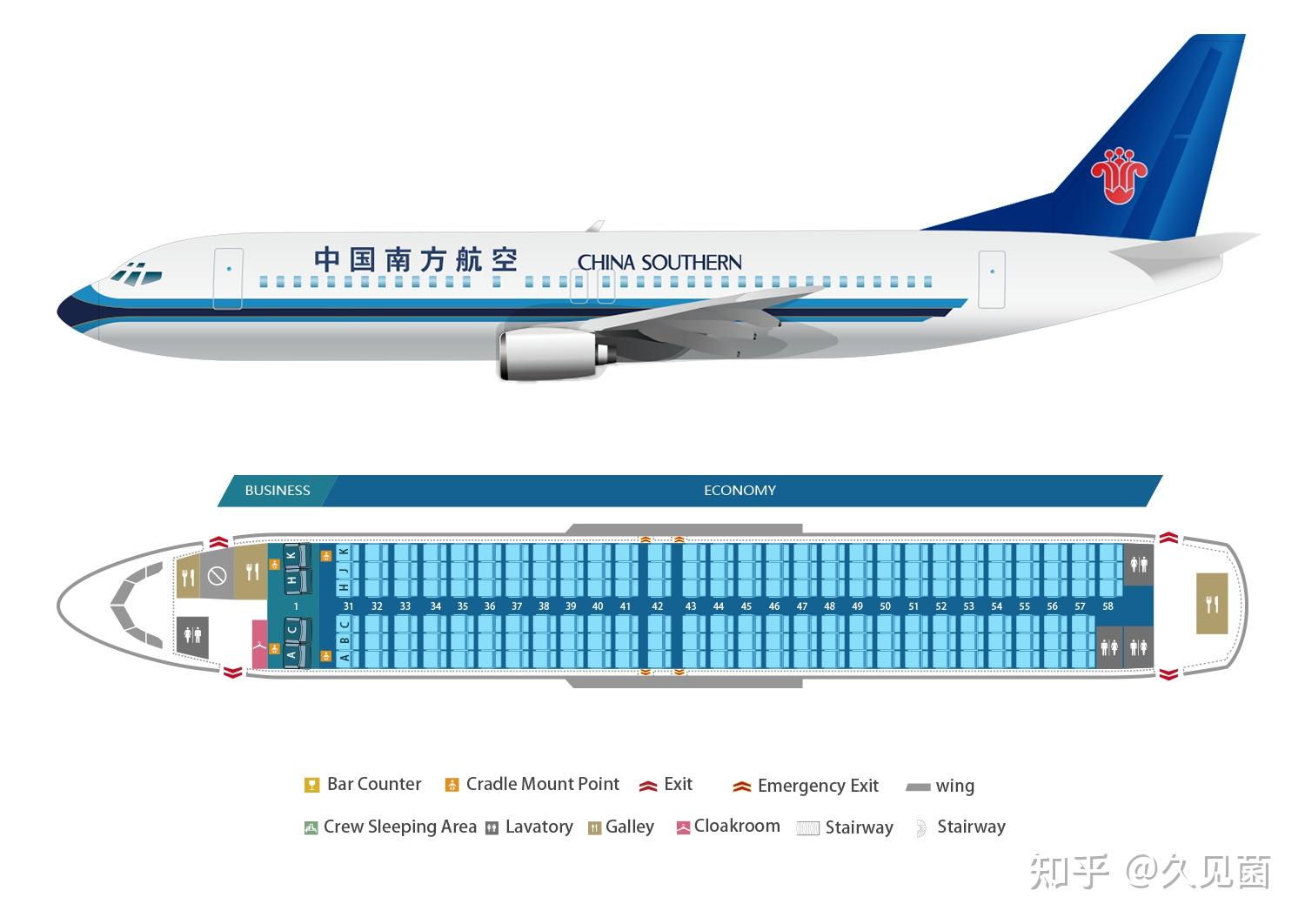 东航波音737乘客名单图片